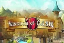 Kingdom of Cash Slot Review